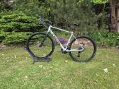 Canyon Endurace Allroad 2026 Cues 2x10 M - nuotraukos Nr. 2