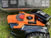 Lawnmaster