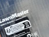 Lawnmaster - nuotraukos Nr. 11