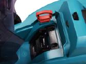 Makita Dlm330rt Vejapjove , zoliapjove - nuotraukos Nr. 2