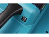 Makita Dlm330rt Vejapjove , zoliapjove - nuotraukos Nr. 3