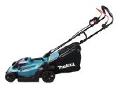 Makita Dlm330rt Vejapjove , zoliapjove - nuotraukos Nr. 4