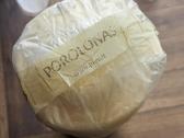 Porolonas - nuotraukos Nr. 2