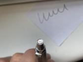 Gal kam i kolekcija - nuotraukos Nr. 3
