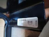Nauja Ikea sofa-lova - nuotraukos Nr. 6