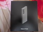 Parduodamas Samsung fold 6 1tb