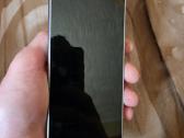 Parduodamas Samsung fold 6 1tb - nuotraukos Nr. 2