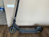 Ninebot max g30 gen 2 - nuotraukos Nr. 2