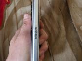 Parduodamas Samsung fold 6 1tb - nuotraukos Nr. 4