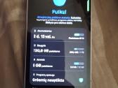 Parduodamas Samsung fold 6 1tb - nuotraukos Nr. 5