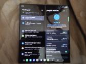 Parduodamas Samsung fold 6 1tb - nuotraukos Nr. 8