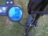 Parduodu speed way mini 4 pro paspirtuka - nuotraukos Nr. 4