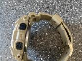 Casio - nuotraukos Nr. 2