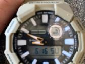 Casio - nuotraukos Nr. 4