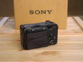 Sony Fx3a kamera su garantija - nuotraukos Nr. 4