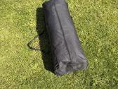 3m ant 6m