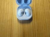 Samsung galaxy buds live ( Mystic white ) - nuotraukos Nr. 2