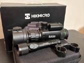Hikmicro Cheetah naktinio matymo priedėlis