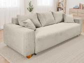 Nauja sofa lova "Yves" su miego funkcija - nuotraukos Nr. 4