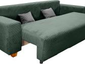 Nauja sofa lova "Yves" su miego funkcija - nuotraukos Nr. 6