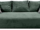 Nauja sofa lova "Yves" su miego funkcija - nuotraukos Nr. 8