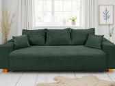Nauja sofa lova "Yves" su miego funkcija - nuotraukos Nr. 3