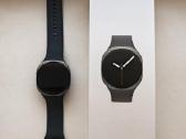 Samsung Galaxy Watch 8