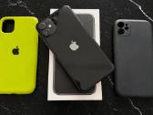 iPhone 11 64gb