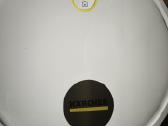 Karcher robotas - nuotraukos Nr. 2