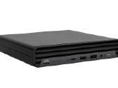 Hp Prodesk 400 G6 mini - nuotraukos Nr. 2