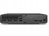 Hp Prodesk 400 G6 mini - nuotraukos Nr. 3