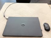 Dell Inspiron 15 (3552) SSD 256 - nuotraukos Nr. 2
