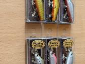 [Field Hunter] [Megabass] - nuotraukos Nr. 4