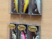 [Field Hunter] [Megabass] - nuotraukos Nr. 5