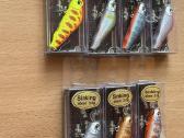 [Field Hunter] [Megabass] - nuotraukos Nr. 6