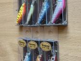 [Field Hunter] [Megabass] - nuotraukos Nr. 7