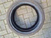 Keturios vasarinės 215/40 R17 87w Continental - nuotraukos Nr. 6