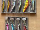 [Field Hunter] [Megabass] - nuotraukos Nr. 11