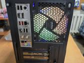 Intel i5-13600k 32gb 2tb Rtx 4070 Ti Win11 Pro - nuotraukos Nr. 5