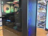 Intel i5-13600k 32gb 2tb Rtx 4070 Ti Win11 Pro - nuotraukos Nr. 7