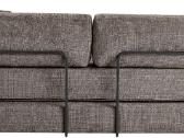 Nauja sofa lova "Folda" su didele miego funkcija - nuotraukos Nr. 5