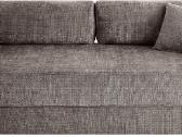 Nauja sofa lova "Folda" su didele miego funkcija - nuotraukos Nr. 6