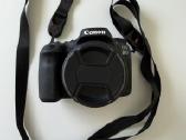 Canon 90d