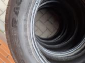 Vasarinės 225/55 R17 - nuotraukos Nr. 2