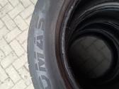 Vasarinės 225/55 R17 - nuotraukos Nr. 3