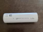 Tenpower Inr21700-xg 5000mah - 40a