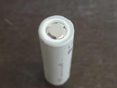 Tenpower Inr21700-xg 5000mah - 40a - nuotraukos Nr. 2