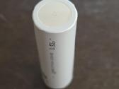 Tenpower Inr21700-xg 5000mah - 40a - nuotraukos Nr. 3