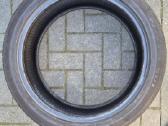 Geros vasarinės 245/45 R20 Nexen Nfera Su1 - nuotraukos Nr. 4