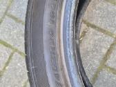 Geros vasarinės 245/45 R20 Nexen Nfera Su1 - nuotraukos Nr. 6